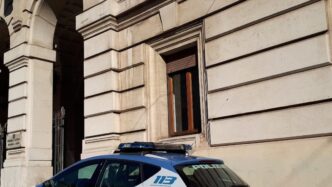 Provvedimento Di Sicurezza Eme