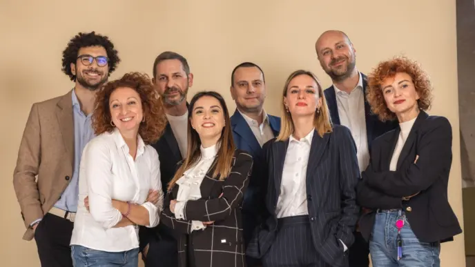 Puglia Elite Experiences2C Il P
