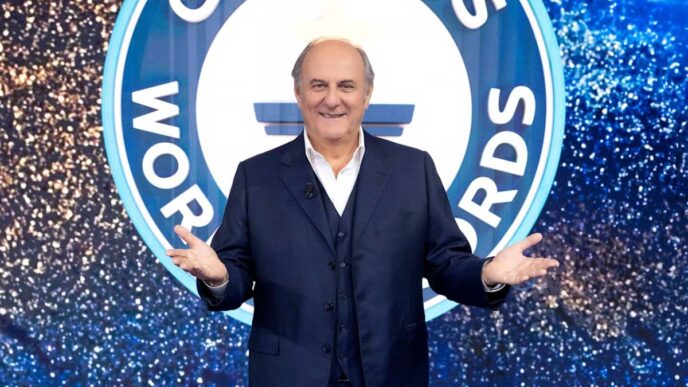 Quando La Vita Ti Dc3A0 Mandarini