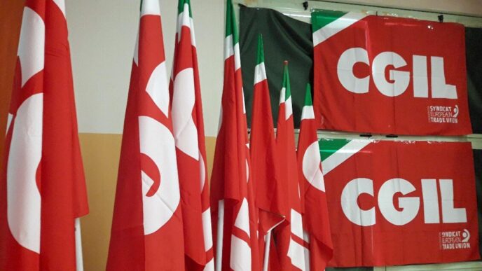 Quasi 62C5 Milioni Di Ore Di Ca