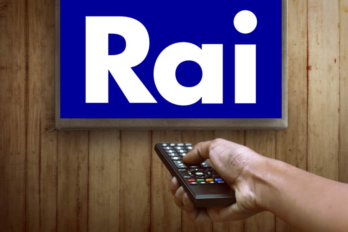Rai