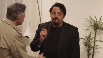 Rai 1 Presenta 22Una Commedia P