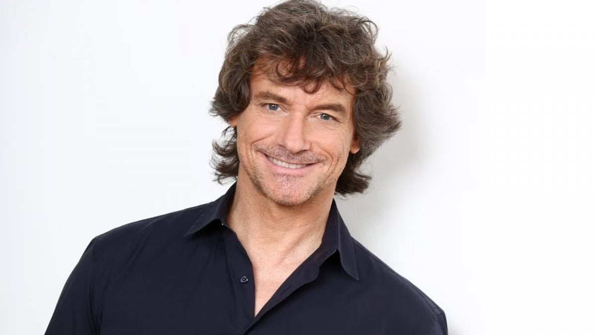 Rai 1 Vince La Sfida Degli Asc