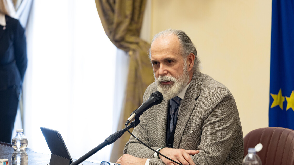 Rai Napoli3A Un Investimento Da