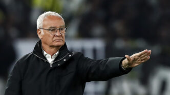 Ranieri3A 22Ho Bisogno Di Un All