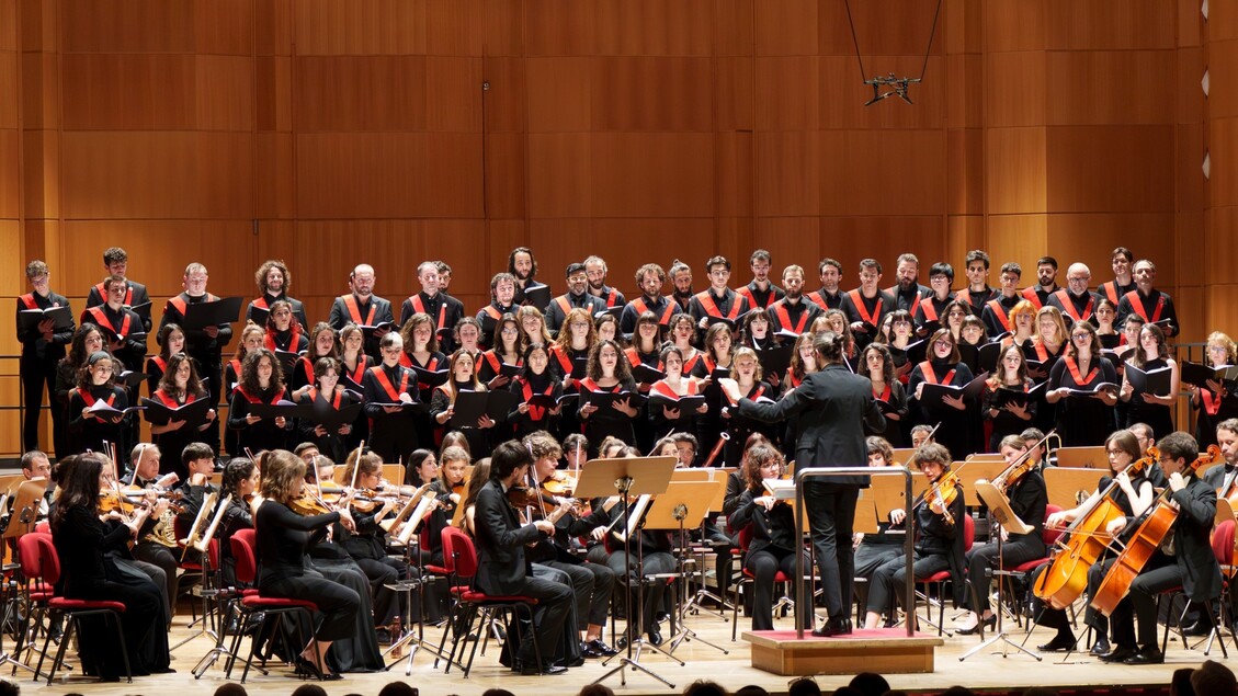 Rassegna Musicateneo3A Torna A