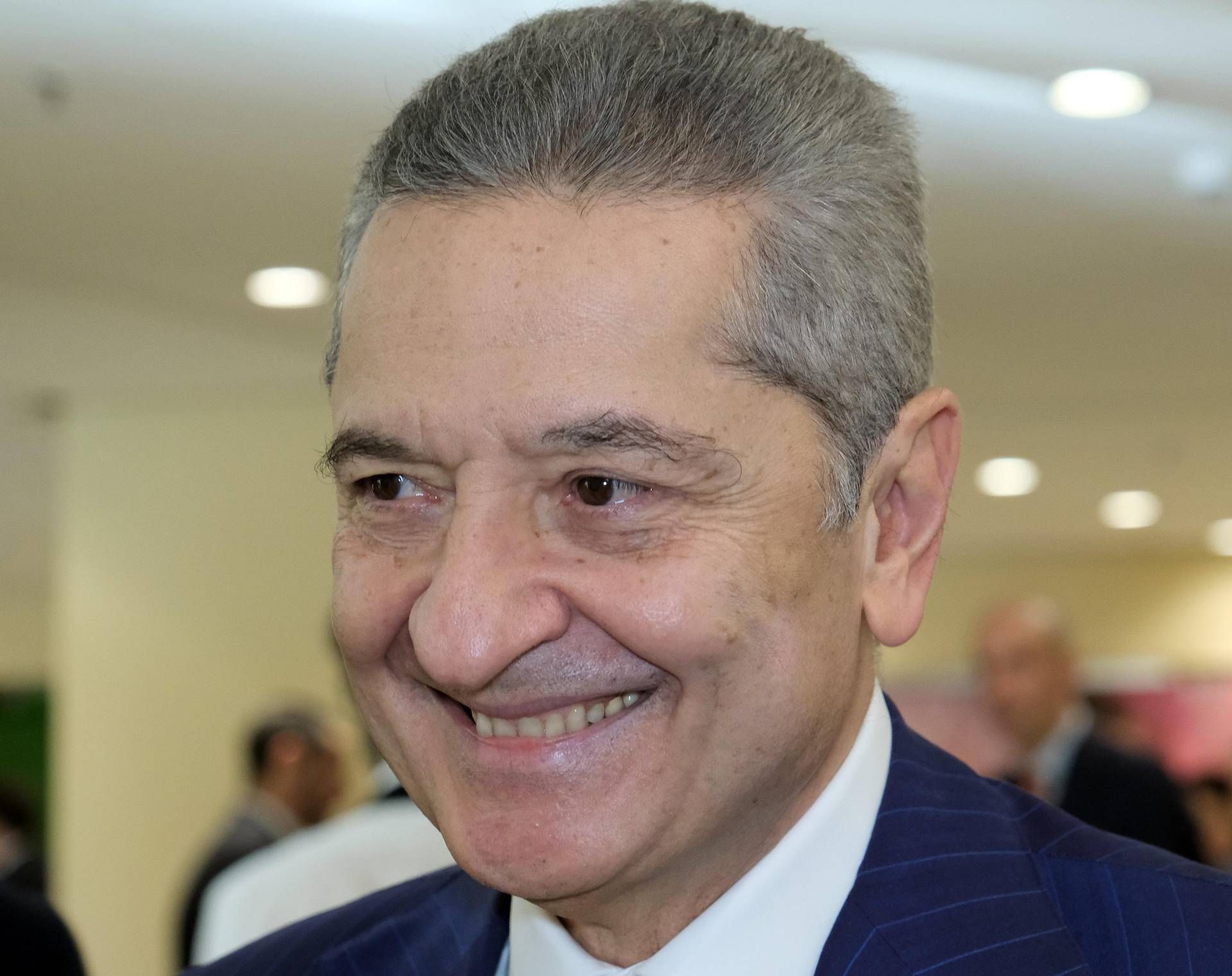 Rating Italia3A Fabio Panetta C