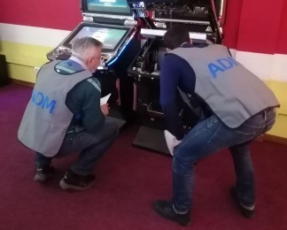 Report3A Controlli E Verifiche