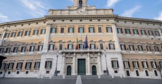 Resistenza E Podcast3A Le Stori