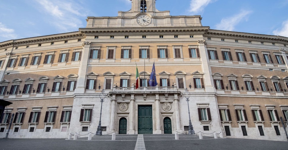 Resistenza E Podcast3A Le Stori