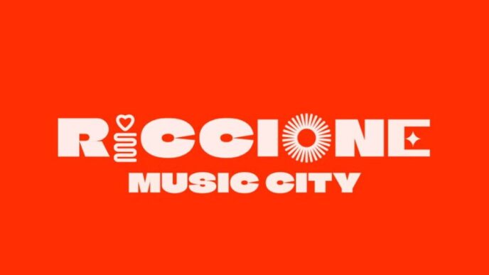 Riccione Summer Music Fa Tappa