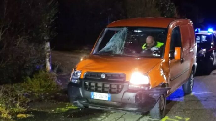 Riduzione Della Pena Per Il Gi