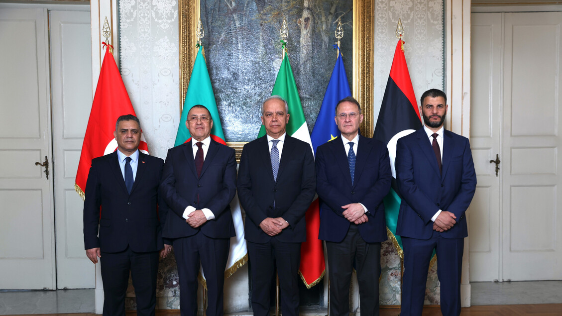 Riflessioni E Strategie Sui Fl
