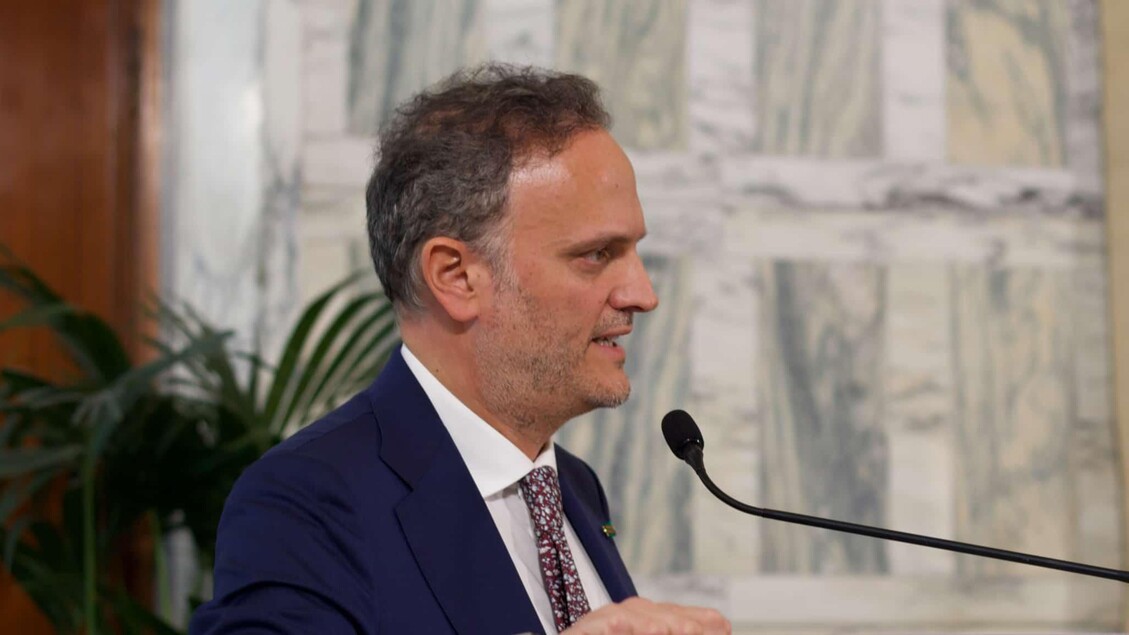 Riforma Del Diritto Allo Studi