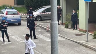 Rimini2C Il Tribunale Respinge