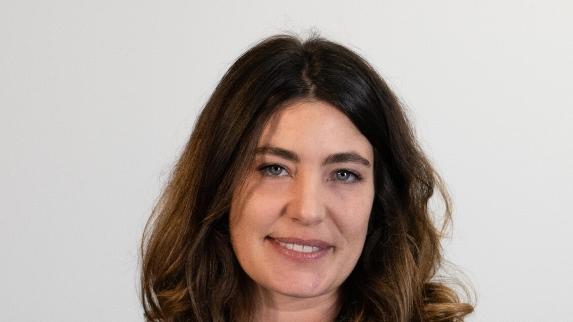 Rinnovo Del Consiglio Di Ammin