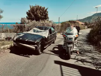 Rintracciati I Colpevoli Dell27