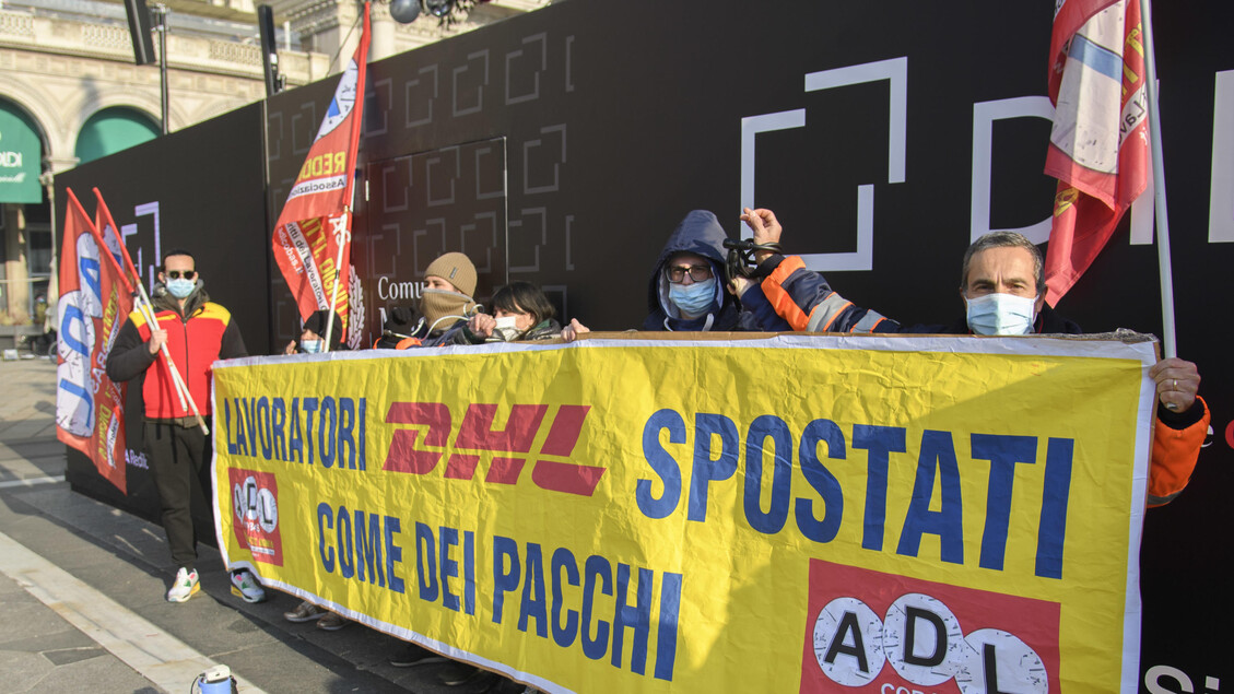 Risarcimenti Al Fisco3A Il Gran