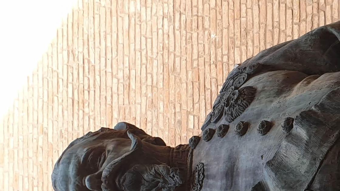 Ritorno Alla Cittc3A03A Il Restaur