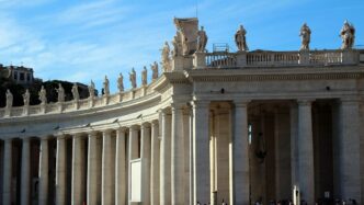 Rivolta Contro Il Documento Fi