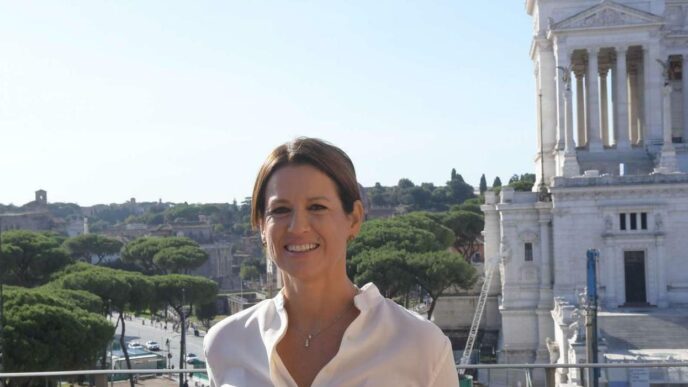 Roma2C Il Comune Interviene Per