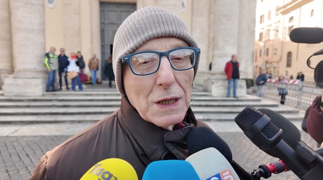 Roma Dc3A0 L27Addio Ad Antonello F