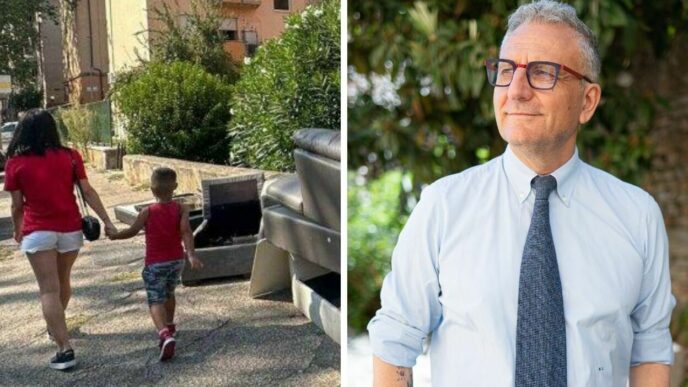 Roma Lancia Un Bando Culturale