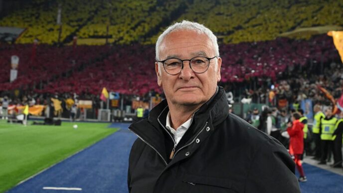 Roma Ospita Verona Dopo Il Der