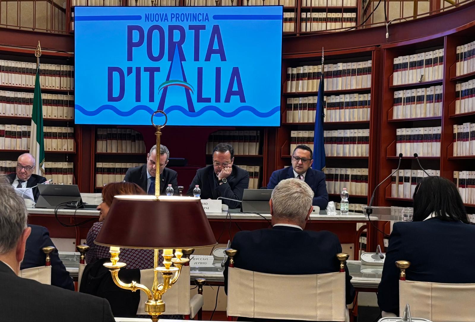 Roma Ospita Il Dibattito Sulla