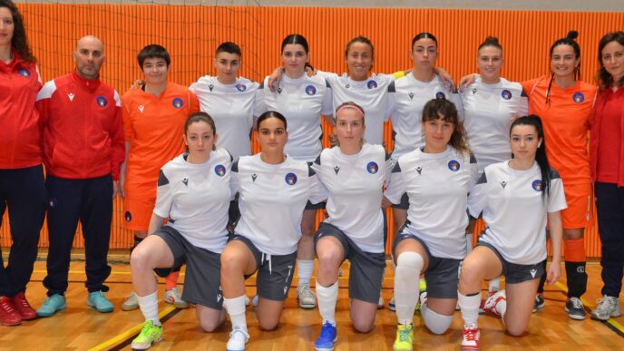 Romagna Ospiterc3A0 Il Torneo Del