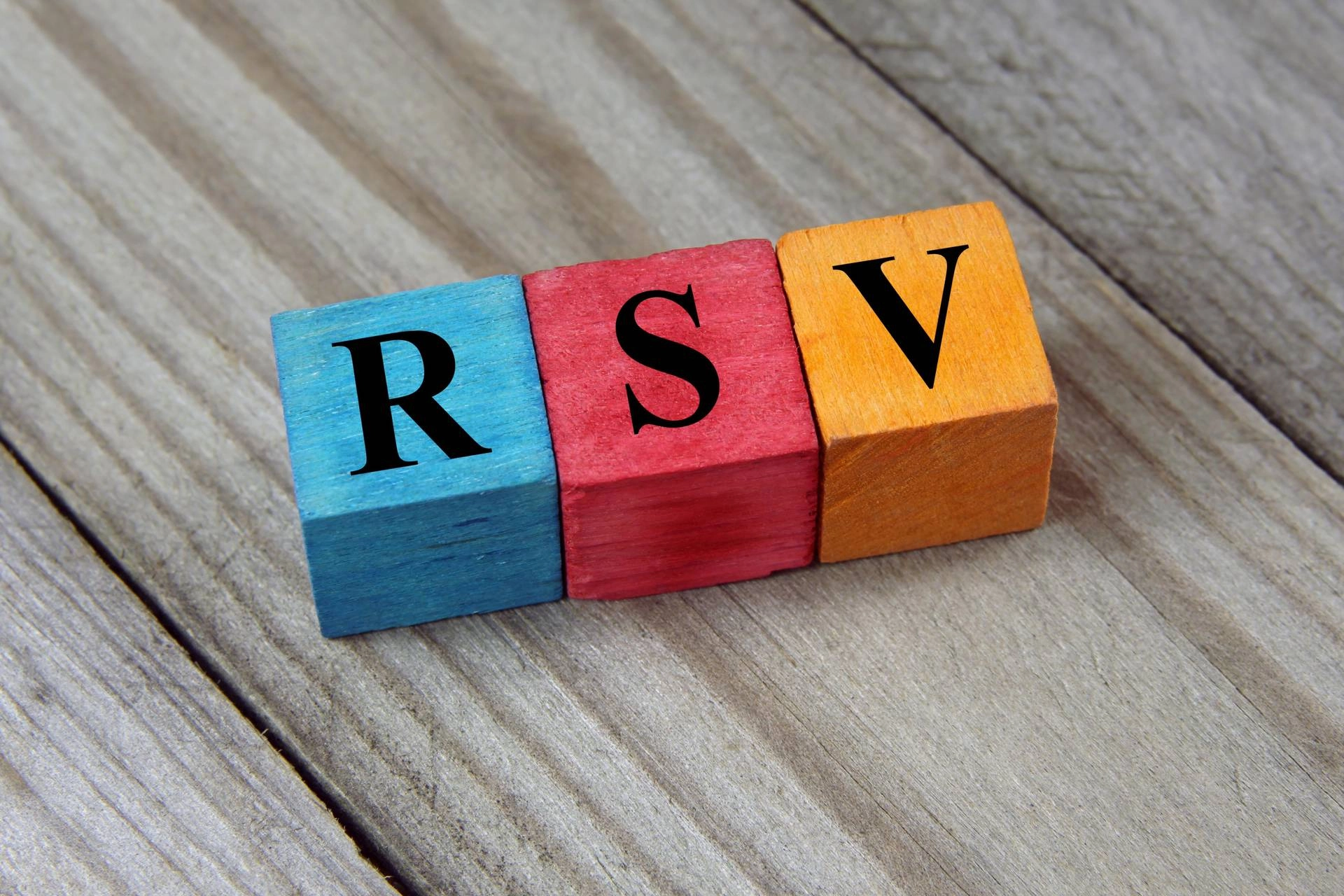 Rsv3A Presentato Documento In S