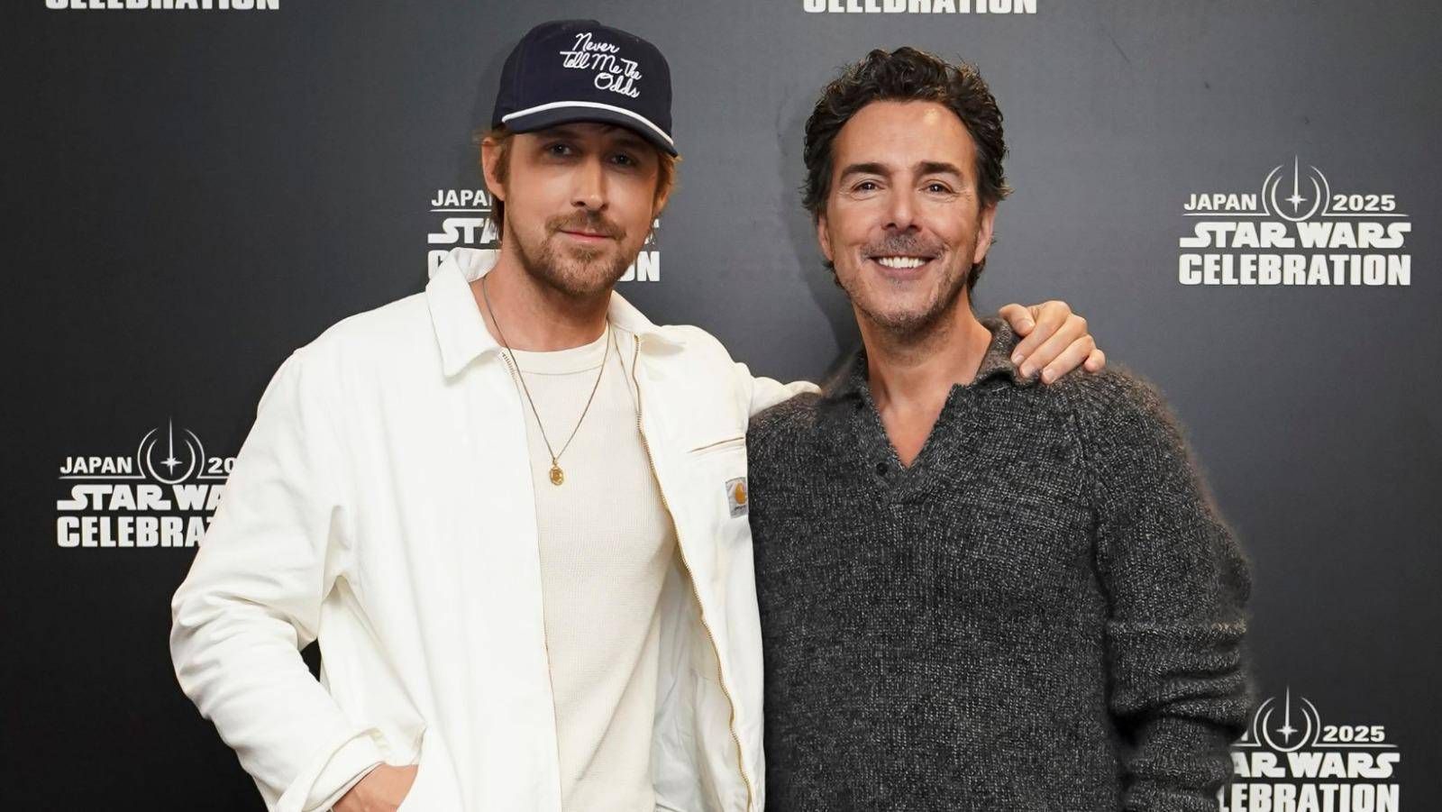 Ryan Gosling Incontra Il Suo Alleato Più Inaspettato Nel Nuovo Trailer Di Project Hail Mary - Foto 7