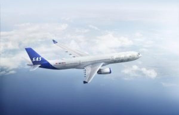 Sas Lancia Un Programma Estivo