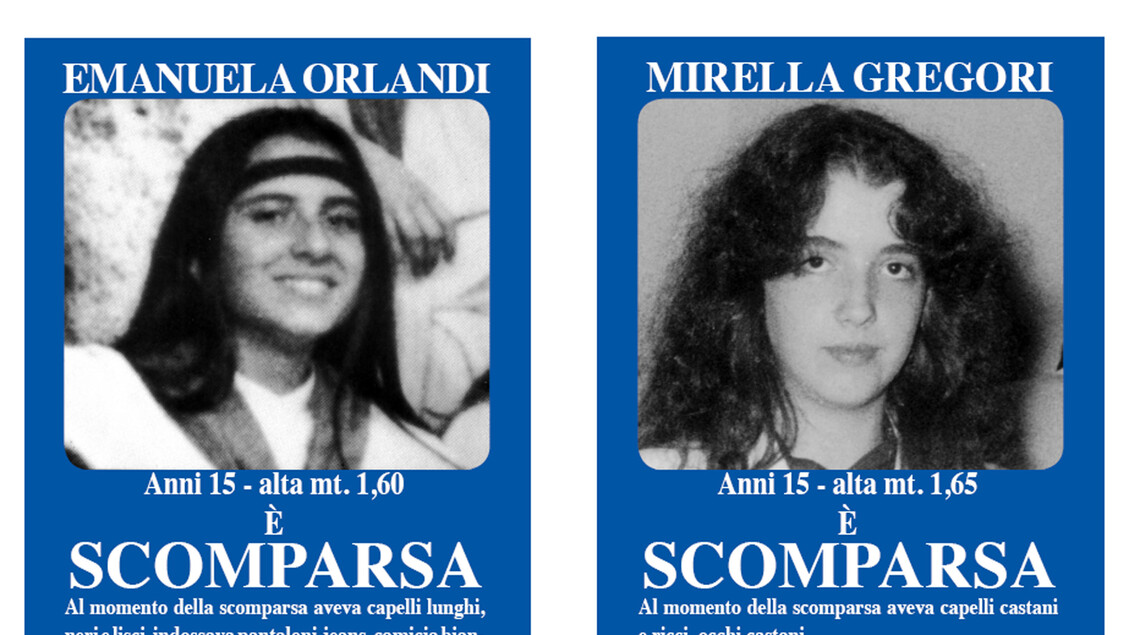 Sabrina Calitti Non Si Present