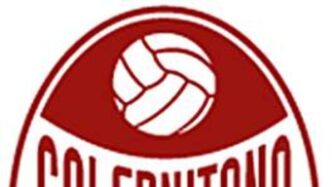 Salernitana3A Esonero Di Breda