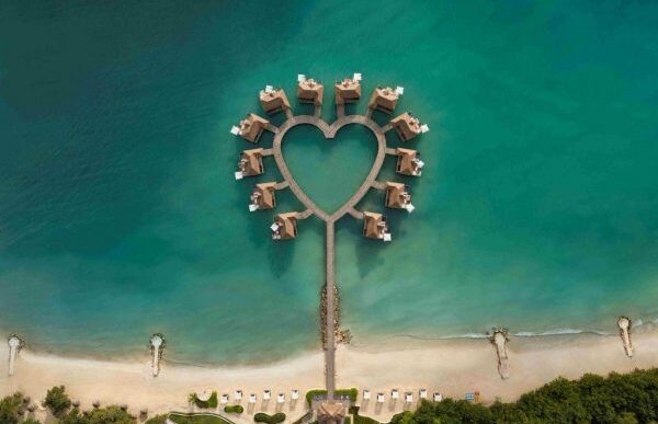 Sandals Cerca Nuovi Ambassador