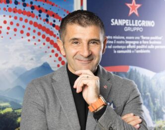 Sanpellegrino Celebra Il Made