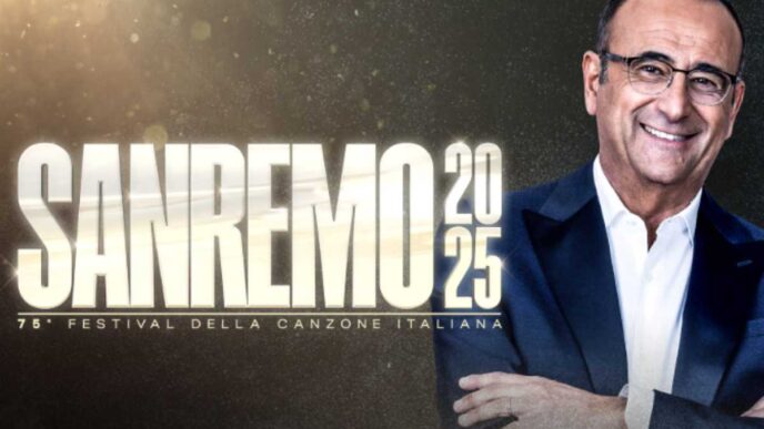 Sanremo