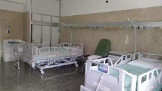 Sante28099Omero3A 18 Nuovi Letti Ele
