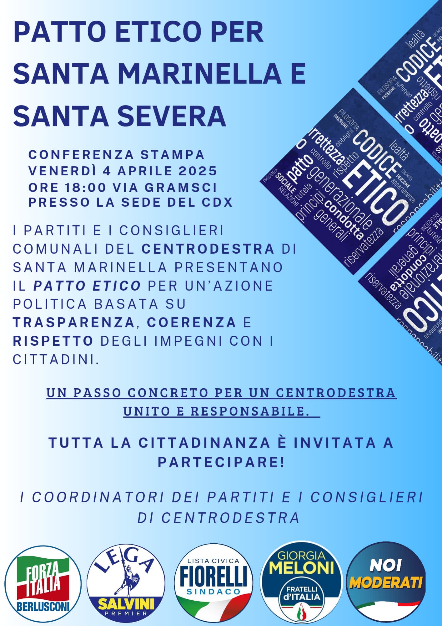 Santa Marinella2C Il Futuro Del