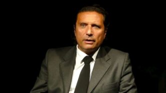 Schettino Rinuncia Alla Semili