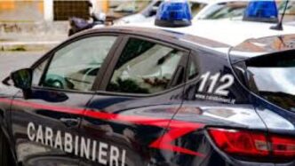 Scoperto Il Corpo Di Una Donna