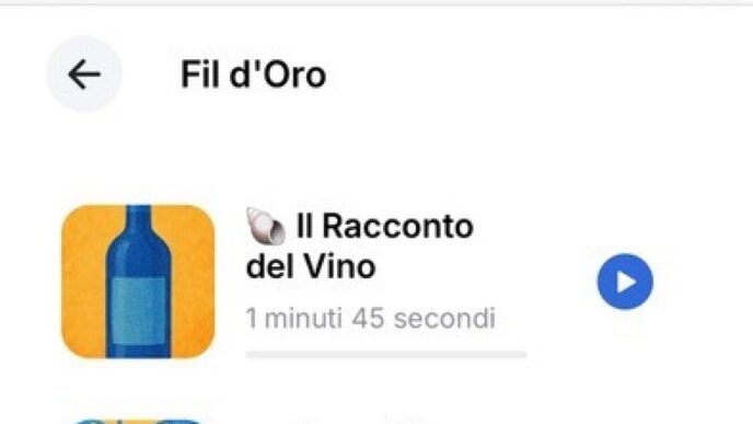 Scopri Il Vino E Le Cantine Co