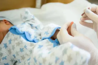 Screening Neonatale Esteso3A L27