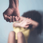Latina, Condannato Padre Per Maltrattamenti: “Vi Uccido Uno Alla Volta”, Minacce Ai Figli Tra 4 E 10 Anni