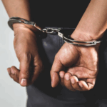 Fiumicino, Arrestato Trafficante Albanese Ricercato Da Anni: Gestiva La Droga Con Criptofonini E Codici Cifrati