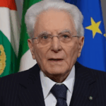 Latina, Mattarella In Visita Alla Bsp: “Qui L’Eccellenza Industriale Che Unisce Lavoro E Sostenibilità”
