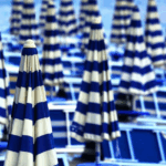 Terracina, Arriva L’ordinanza Di Sgombero Per Lo Stabilimento “Il Sombrero”: Chiusura Entro Maggio