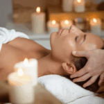 Le 5 Migliori Spa A Roma Del 2025: Relax, Terme E Trattamenti Di Lusso