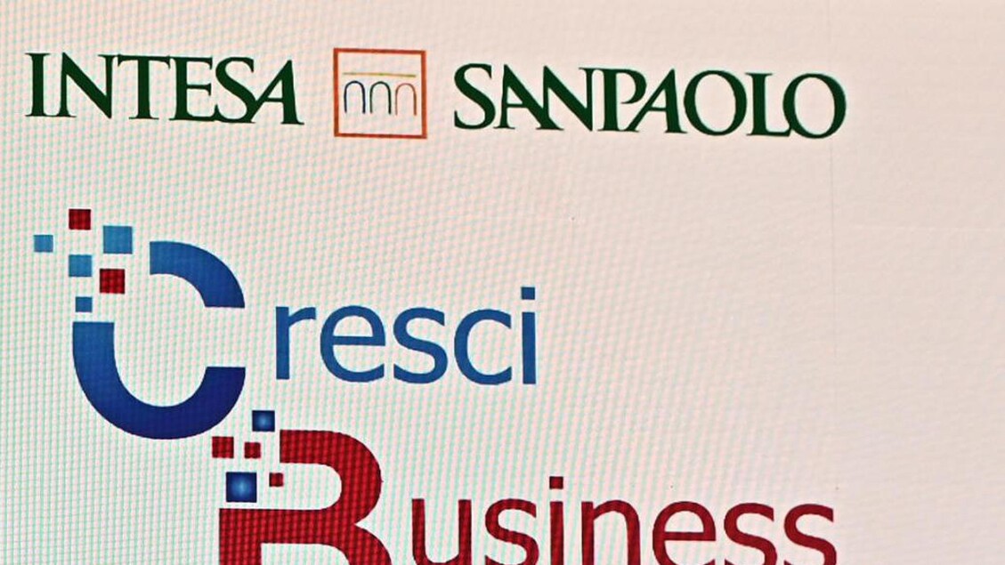 Sei Aziende Marchigiane Premia